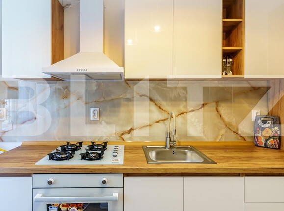 Apartament de vânzare 2 camere Floreşti - 183829AV | BLITZ Cluj-Napoca | Poza13