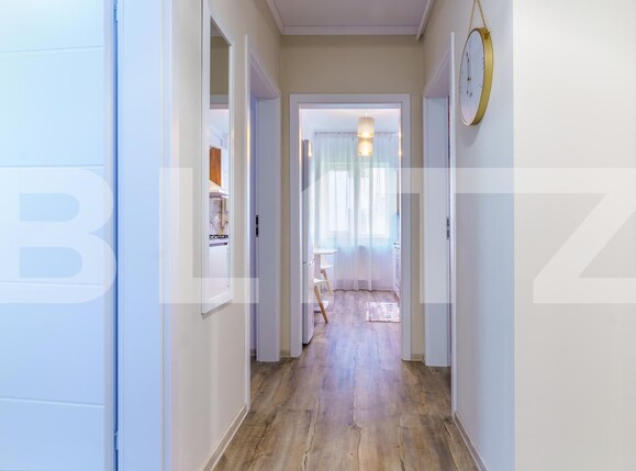 Apartament de vânzare 2 camere Floreşti - 183829AV | BLITZ Cluj-Napoca | Poza8