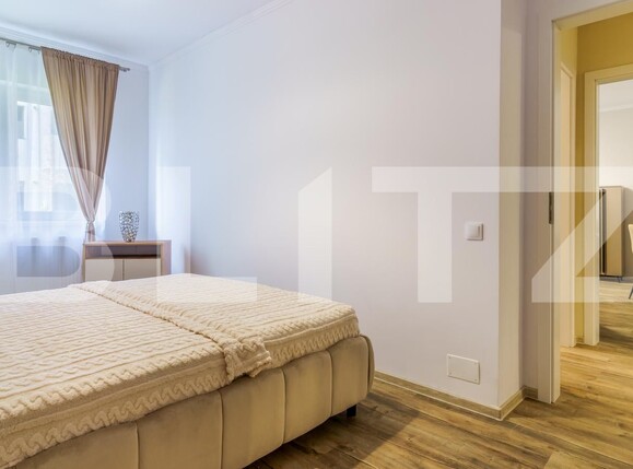 Apartament de vânzare 2 camere Floreşti - 183829AV | BLITZ Cluj-Napoca | Poza3