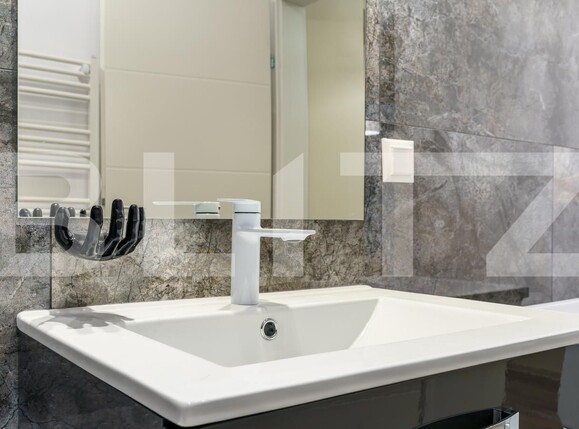 Apartament de vânzare 2 camere Floreşti - 183829AV | BLITZ Cluj-Napoca | Poza8