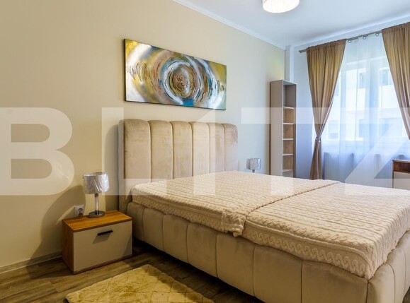 Apartament de vânzare 2 camere Floreşti - 183829AV | BLITZ Cluj-Napoca | Poza11