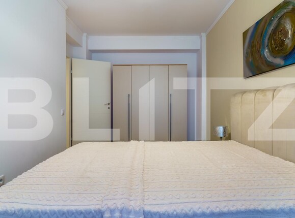 Apartament de vânzare 2 camere Floreşti - 183829AV | BLITZ Cluj-Napoca | Poza2