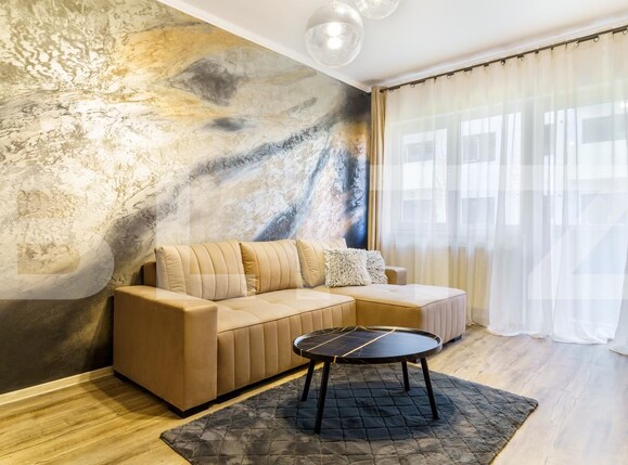 Apartament de vânzare 2 camere Floreşti - 183829AV | BLITZ Cluj-Napoca | Poza3