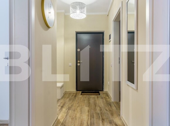 Apartament de vânzare 2 camere Floreşti - 183829AV | BLITZ Cluj-Napoca | Poza14