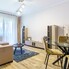 Apartament de vânzare 2 camere Floreşti - 183829AV - Poza 14 din 15 | BLITZ Cluj-Napoca | Poza15