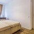 Apartament de vânzare 2 camere Floreşti - 183829AV - Poza 1 din 15 | BLITZ Cluj-Napoca | Poza9