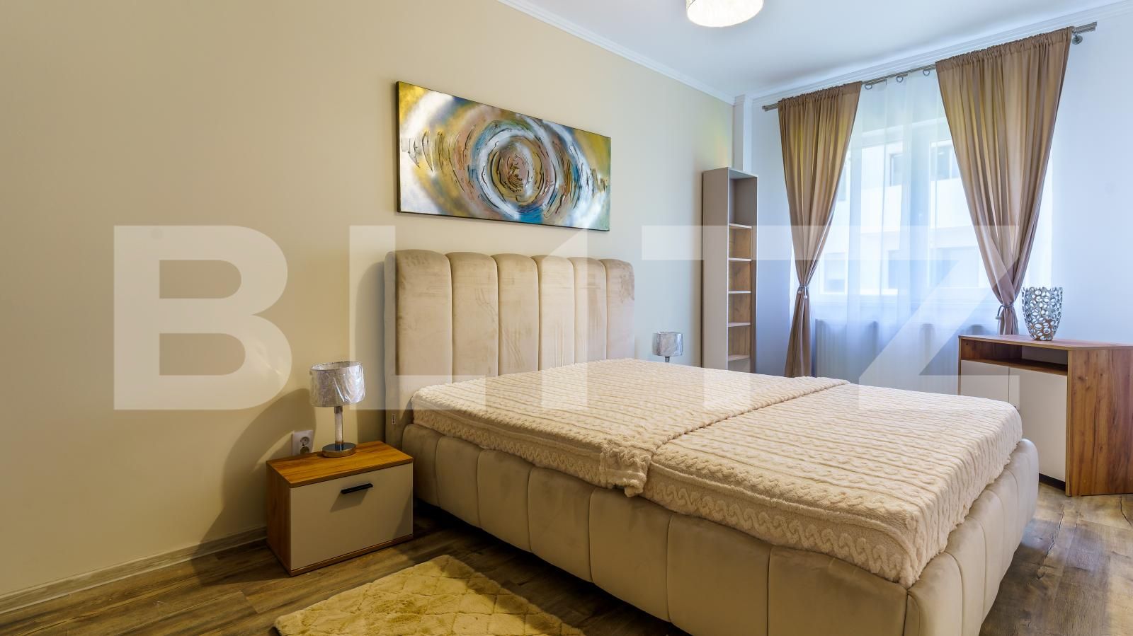 Apartament de vânzare 2 camere Floreşti - 183829AV | BLITZ Cluj-Napoca | Poza4