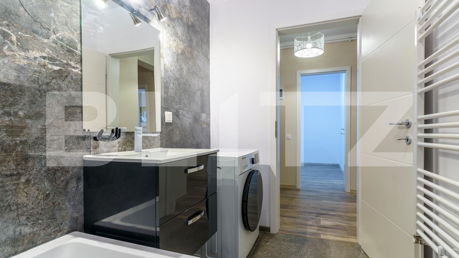 Apartament de vânzare 2 camere Floreşti - 183829AV | BLITZ Cluj-Napoca | Poza12