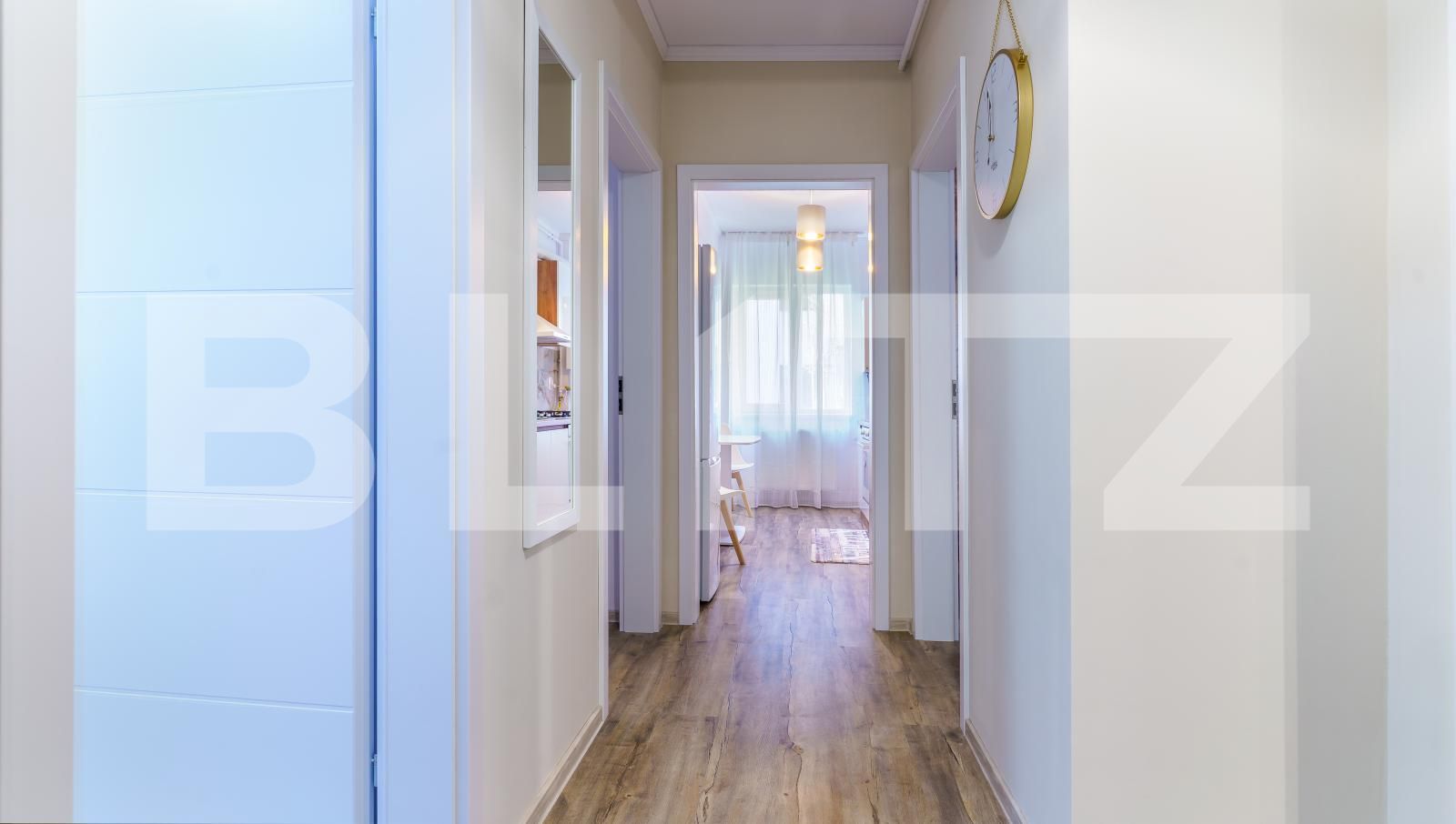 Apartament de vânzare 2 camere Floreşti - 183829AV | BLITZ Cluj-Napoca | Poza8