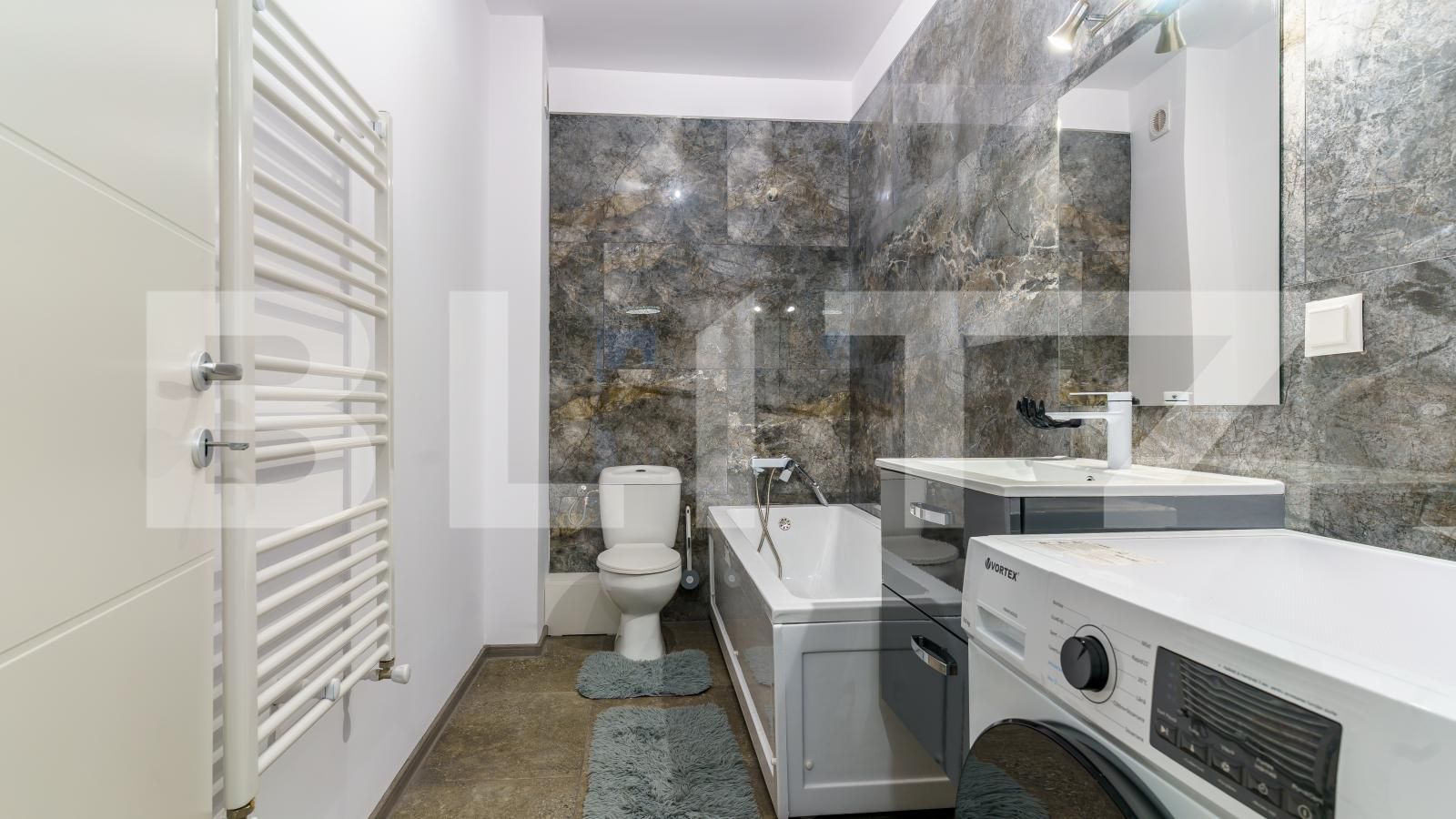 Apartament de vânzare 2 camere Floreşti - 183829AV | BLITZ Cluj-Napoca | Poza6