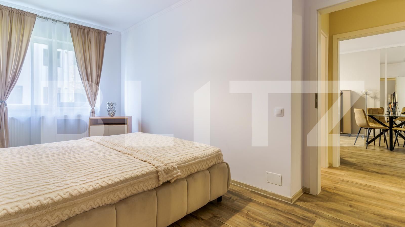 Apartament de vânzare 2 camere Floreşti - 183829AV | BLITZ Cluj-Napoca | Poza10