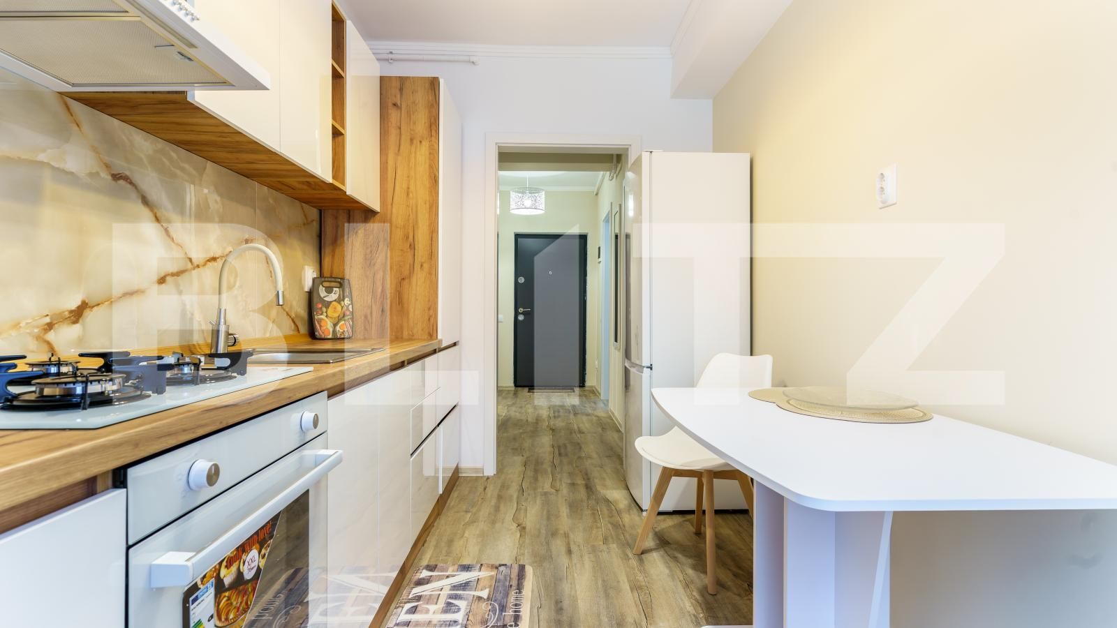 Apartament de vânzare 2 camere Floreşti - 183829AV | BLITZ Cluj-Napoca | Poza5