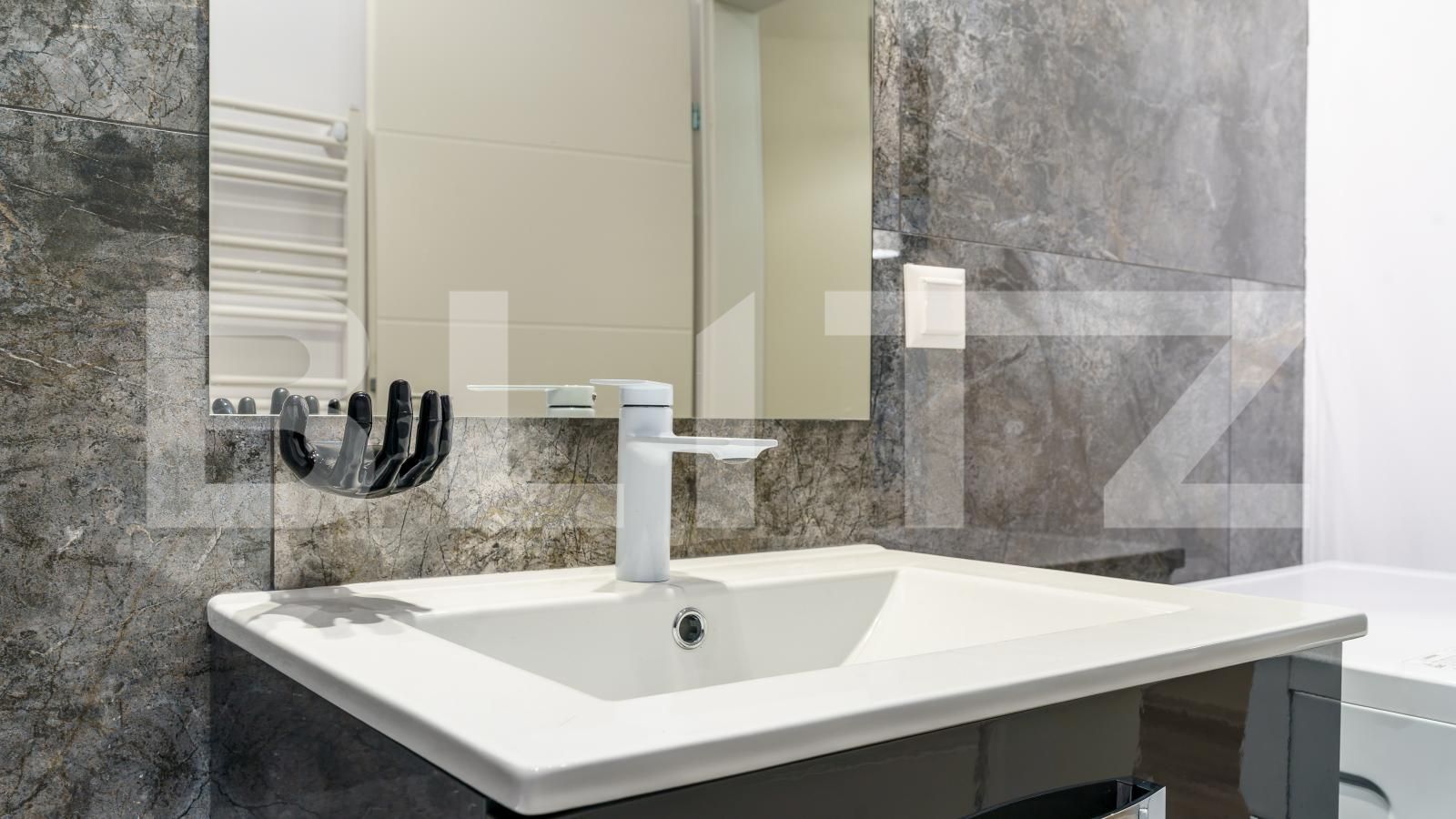 Apartament de vânzare 2 camere Floreşti - 183829AV | BLITZ Cluj-Napoca | Poza15