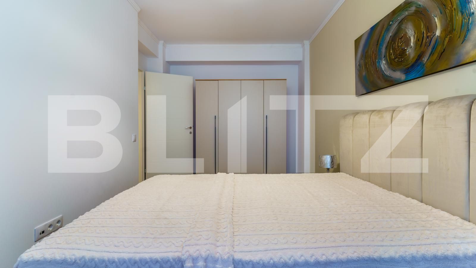 Apartament de vânzare 2 camere Floreşti - 183829AV | BLITZ Cluj-Napoca | Poza2