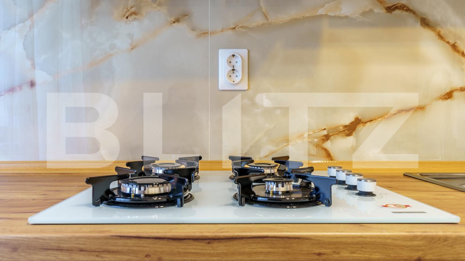 Apartament de vânzare 2 camere Floreşti - 183829AV | BLITZ Cluj-Napoca | Poza7