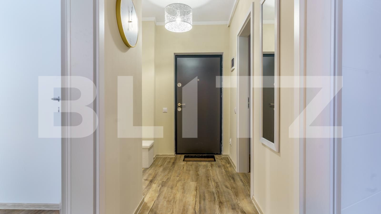 Apartament de vânzare 2 camere Floreşti - 183829AV | BLITZ Cluj-Napoca | Poza14