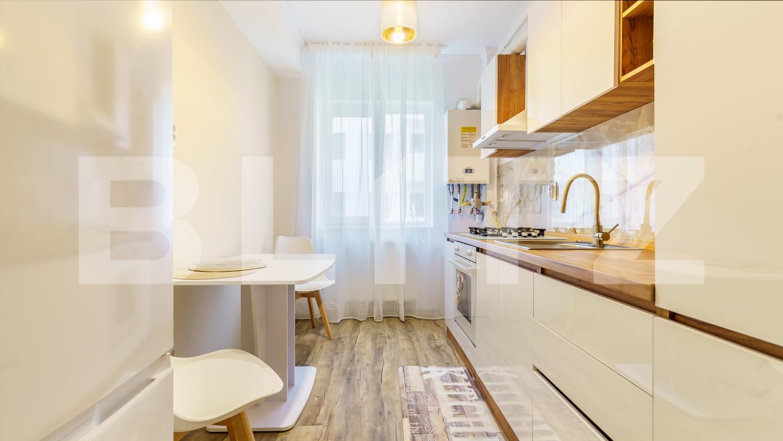 Apartament de vânzare 2 camere Floreşti - 183829AV | BLITZ Cluj-Napoca | Poza4