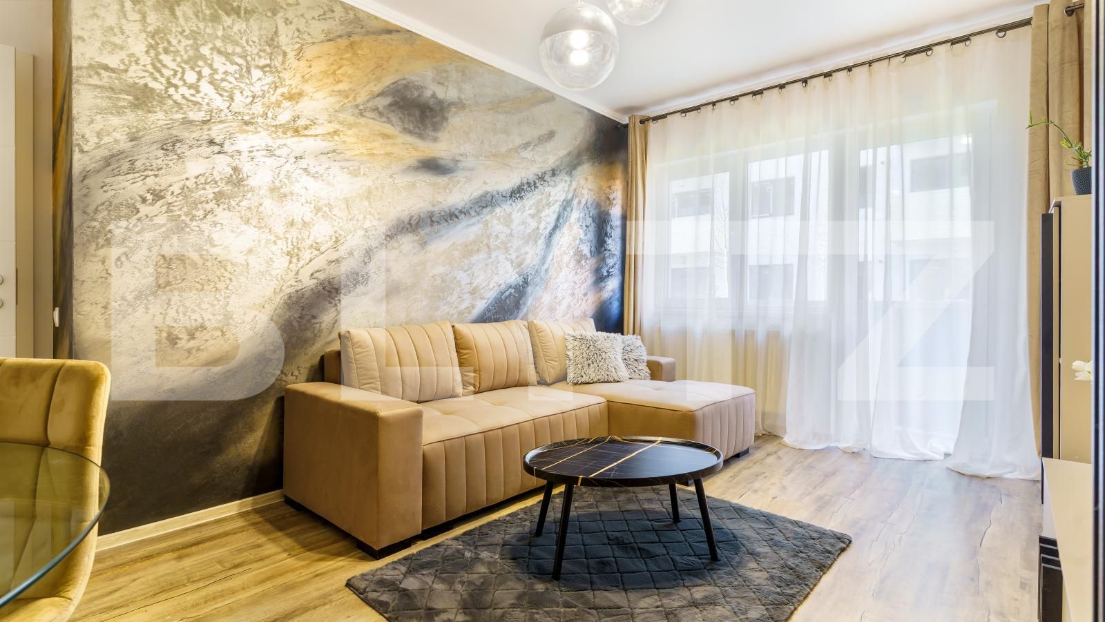 Apartament de vânzare 2 camere Floreşti - 183829AV | BLITZ Cluj-Napoca | Poza3