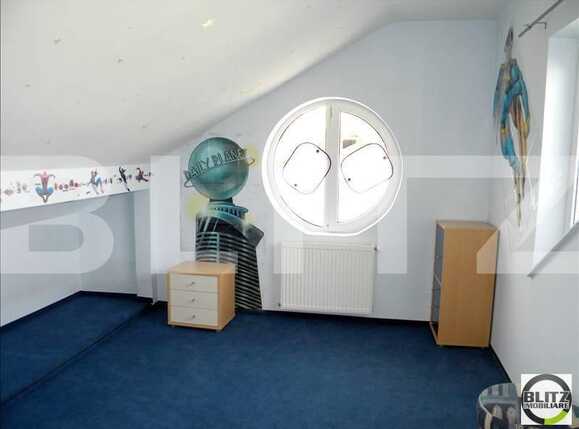 Casa de închiriat 1 camera Andrei Mureşanu - 18383CI | BLITZ Cluj-Napoca | Poza8