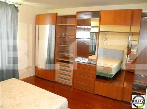 Casa de închiriat 1 camera Andrei Mureşanu - 18383CI | BLITZ Cluj-Napoca | Poza6