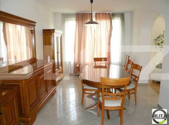 Casa de închiriat 1 camera Andrei Mureşanu - 18383CI | BLITZ Cluj-Napoca | Poza5