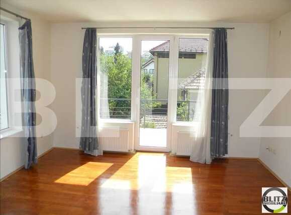 Casa de închiriat 1 camera Andrei Mureşanu - 18383CI | BLITZ Cluj-Napoca | Poza3