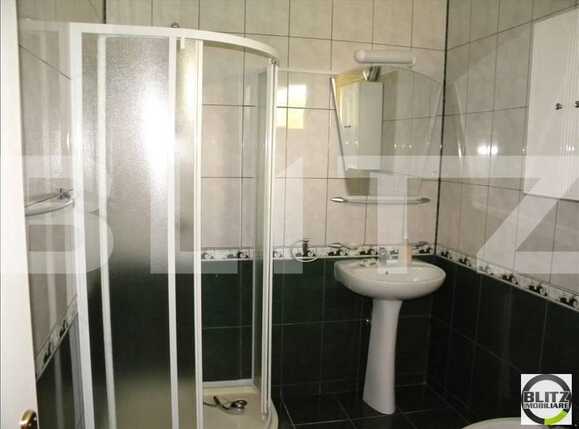 Casa de închiriat 1 camera Andrei Mureşanu - 18383CI | BLITZ Cluj-Napoca | Poza14