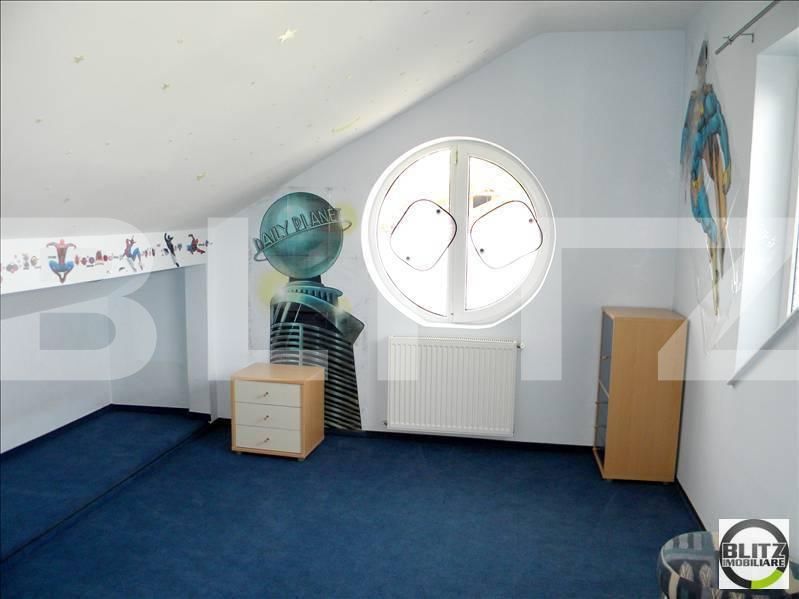 Casa de închiriat 1 camera Andrei Mureşanu - 18383CI | BLITZ Cluj-Napoca | Poza8