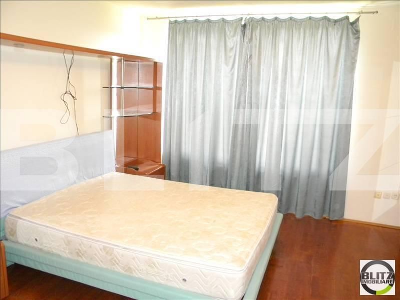 Casa de închiriat 1 camera Andrei Mureşanu - 18383CI | BLITZ Cluj-Napoca | Poza11