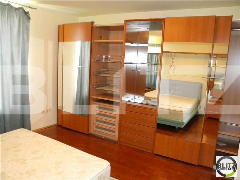 Casa de închiriat 1 camera Andrei Mureşanu - 18383CI | BLITZ Cluj-Napoca | Poza6