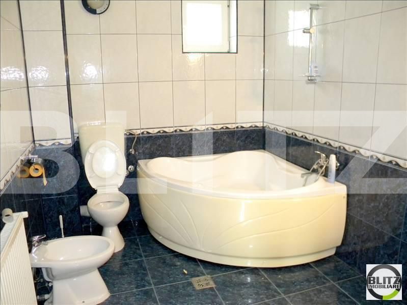 Casa de închiriat 1 camera Andrei Mureşanu - 18383CI | BLITZ Cluj-Napoca | Poza13