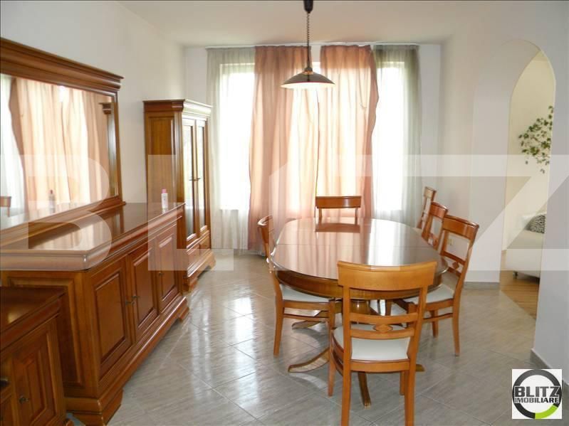 Casa de închiriat 1 camera Andrei Mureşanu - 18383CI | BLITZ Cluj-Napoca | Poza5