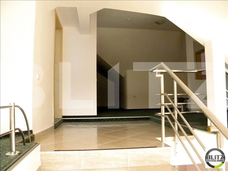 Casa de închiriat 1 camera Andrei Mureşanu - 18383CI | BLITZ Cluj-Napoca | Poza7