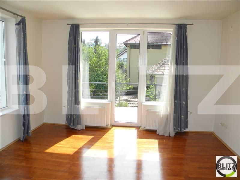 Casa de închiriat 1 camera Andrei Mureşanu - 18383CI | BLITZ Cluj-Napoca | Poza3
