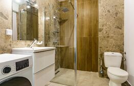 Apartament modern cu 2 camere, Decomandat, Comsion 0%