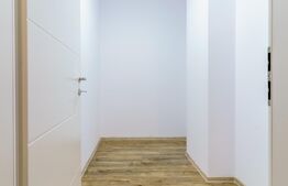 Apartament modern cu 2 camere, Decomandat, Comsion 0%