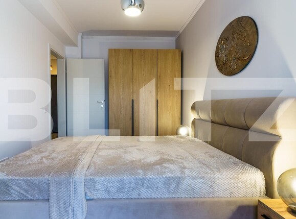 Apartament de vânzare 2 camere Floreşti - 183830AV | BLITZ Cluj-Napoca | Poza12