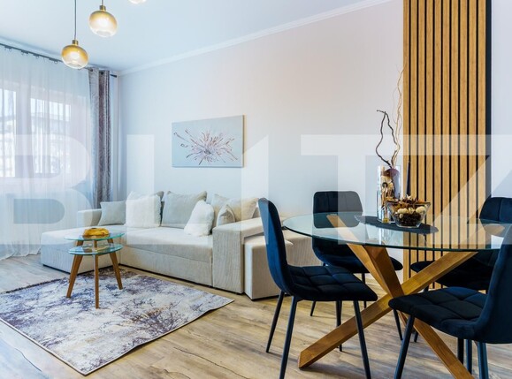 Apartament de vânzare 2 camere Floreşti - 183830AV | BLITZ Cluj-Napoca | Poza6