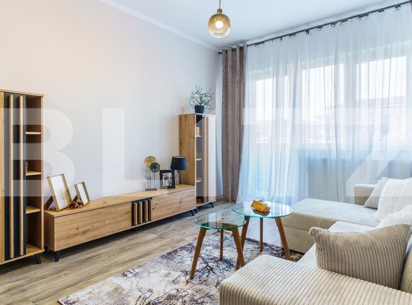 Apartament de vânzare 2 camere Floreşti - 183830AV | BLITZ Cluj-Napoca | Poza11