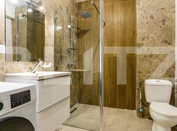 Apartament de vânzare 2 camere Floreşti - 183830AV | BLITZ Cluj-Napoca | Poza15