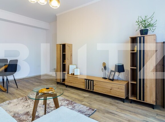 Apartament de vânzare 2 camere Floreşti - 183830AV | BLITZ Cluj-Napoca | Poza10