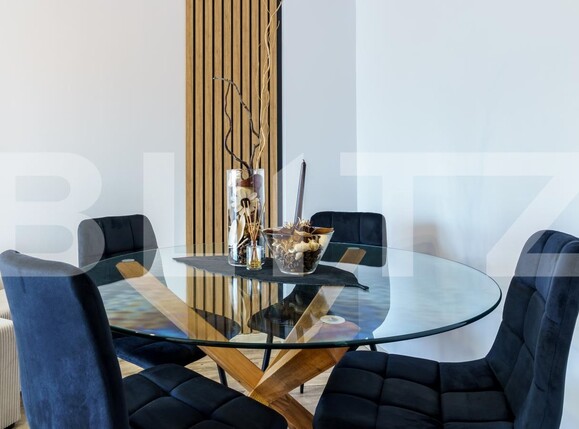 Apartament de vânzare 2 camere Floreşti - 183830AV | BLITZ Cluj-Napoca | Poza7