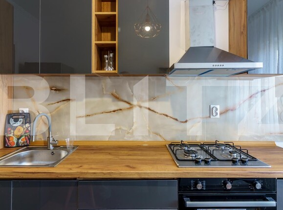 Apartament de vânzare 2 camere Floreşti - 183830AV | BLITZ Cluj-Napoca | Poza4