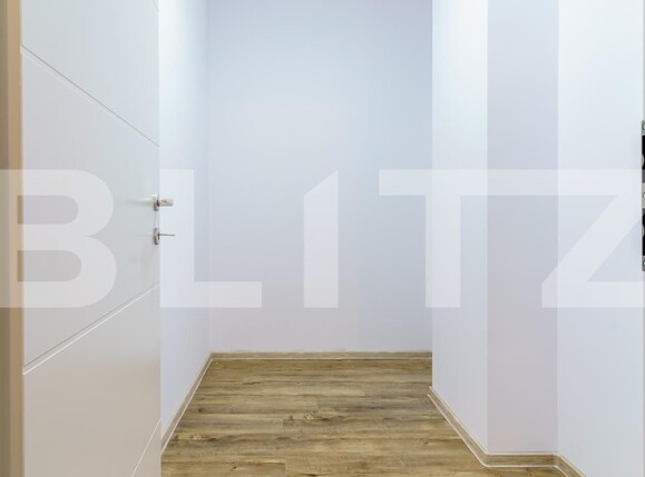 Apartament de vânzare 2 camere Floreşti - 183830AV | BLITZ Cluj-Napoca | Poza14