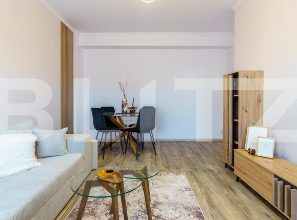 Apartament de vânzare 2 camere Floreşti - 183830AV | BLITZ Cluj-Napoca | Poza9