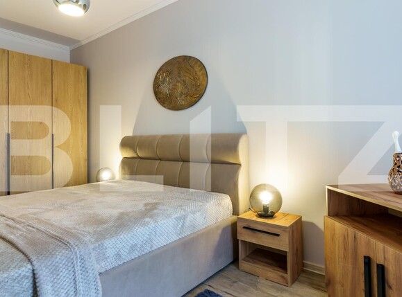 Apartament de vânzare 2 camere Floreşti - 183830AV | BLITZ Cluj-Napoca | Poza13