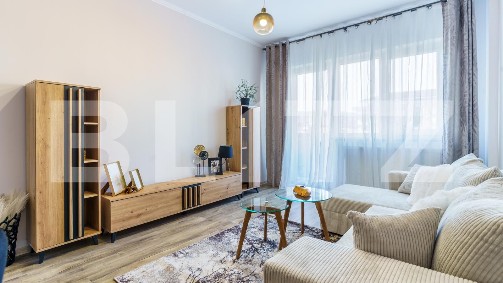 Apartament de vânzare 2 camere Floreşti - 183830AV | BLITZ Cluj-Napoca | Poza11
