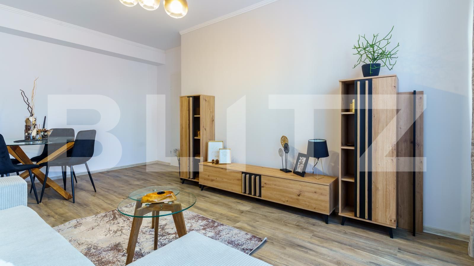 Apartament de vânzare 2 camere Floreşti - 183830AV | BLITZ Cluj-Napoca | Poza10