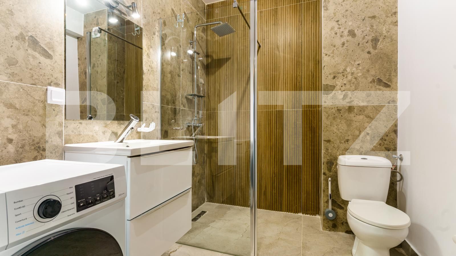 Apartament de vânzare 2 camere Floreşti - 183830AV | BLITZ Cluj-Napoca | Poza15