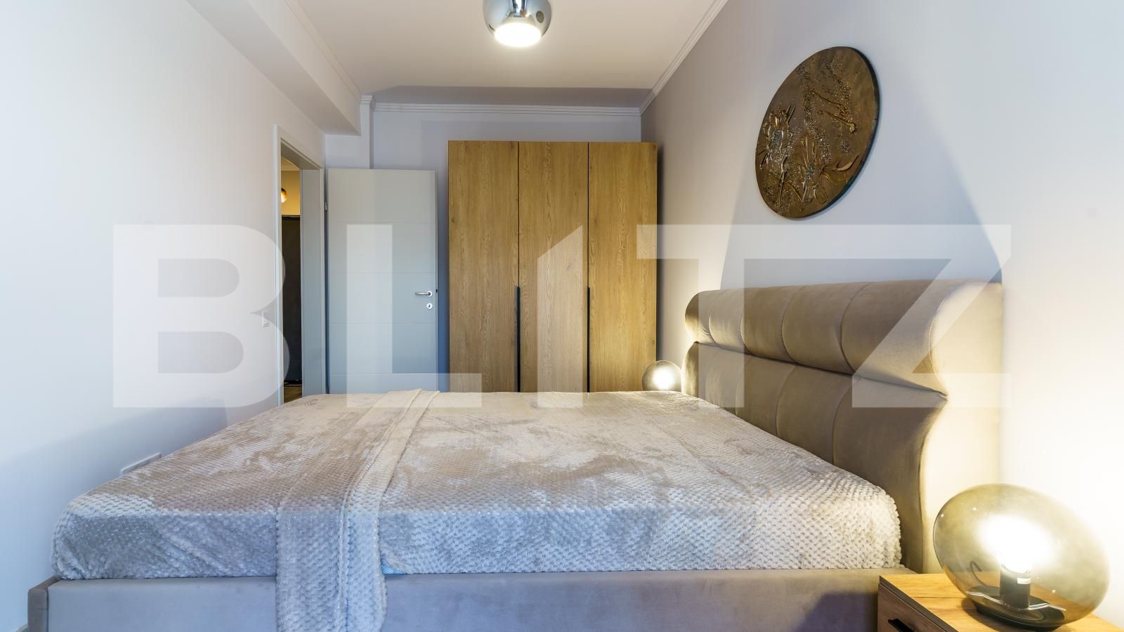 Apartament de vânzare 2 camere Floreşti - 183830AV | BLITZ Cluj-Napoca | Poza12